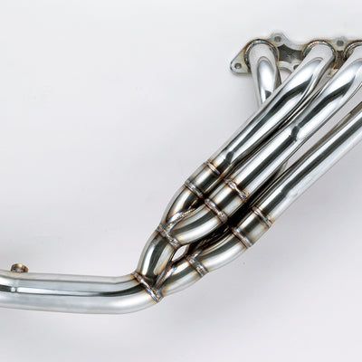 SPOON SPORTS 4-2-1 EXHAUST MANIFOLD AP1/2 S2000