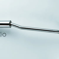 SPOON SPORTS EXHAUST B PIPE EP3 DC5 CIVIC INTEGRA TYPE R