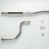 SPOON SPORTS EXHAUST B PIPE EK9 CIVIC