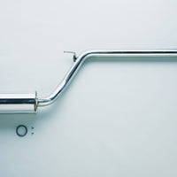 SPOON SPORTS EXHAUST B-PIPE FD2 CIVIC