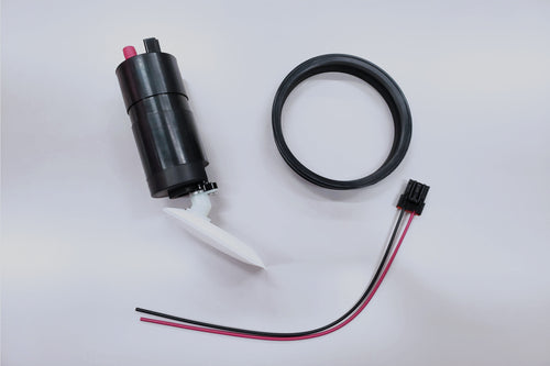 TOMEI FUEL PUMP BNR32 350L/H