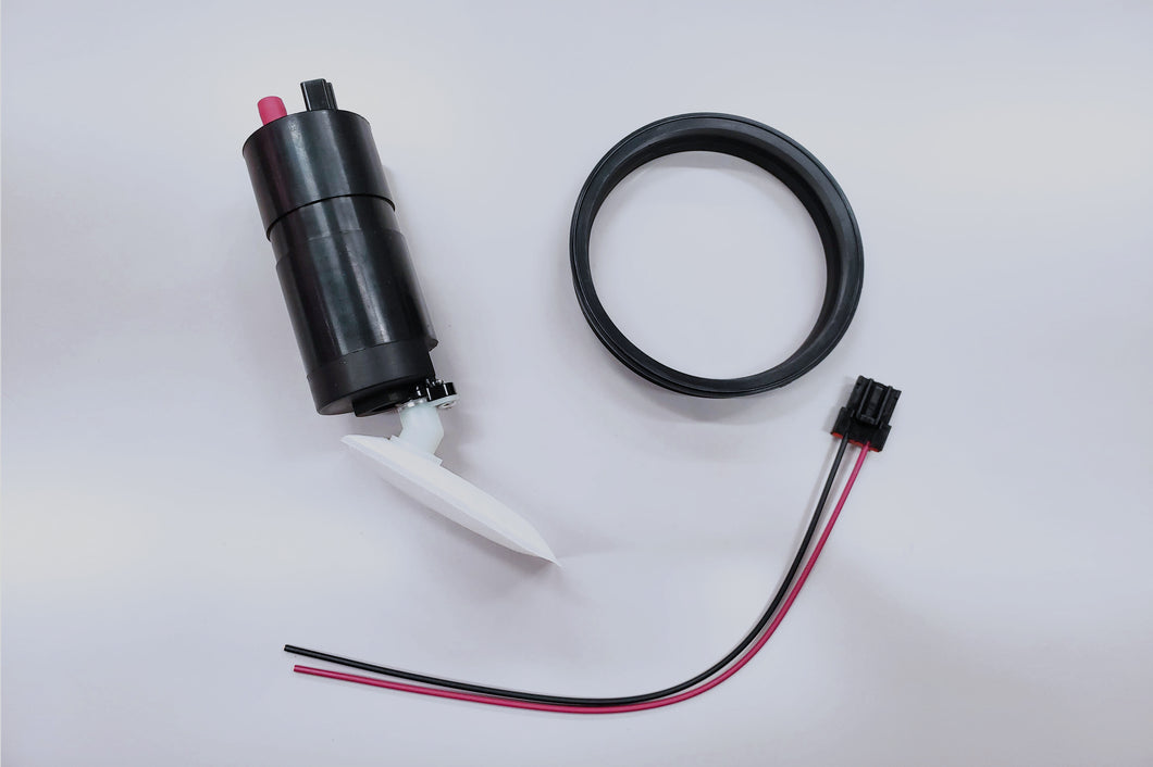 TOMEI FUEL PUMP BNR32 255L/H