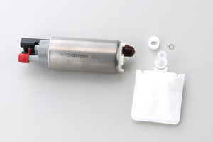 TOMEI FUEL PUMP 4G63 EVO7-9 350L/H