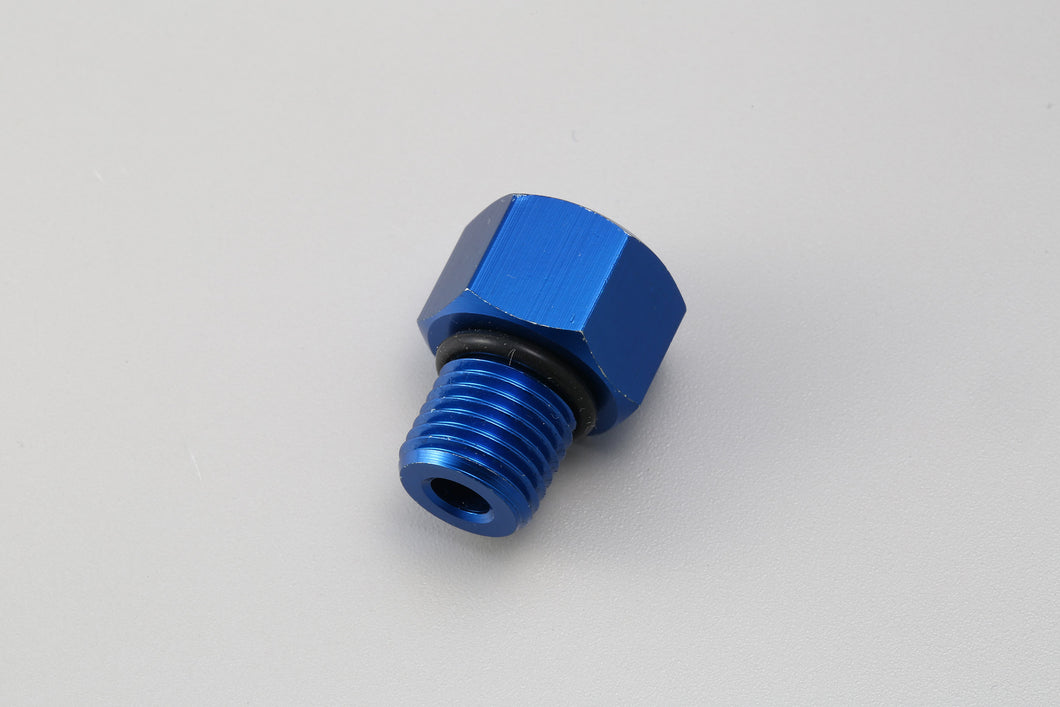 TOMEI REGULATOR ADAPTERS No.2