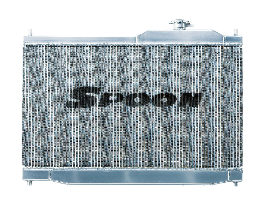SPOON SPORTS ALUMINIUM RACE RADIATOR AP1 S2000