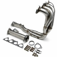 SPOON SPORTS ALUMINIUM RACE RADIATOR DC2 INTEGRA