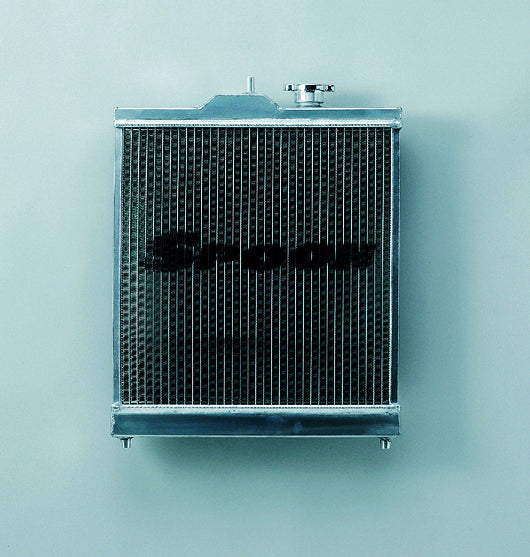 SPOON SPORTS ALUMINIUM RACE RADIATOR EG/EK CIVIC