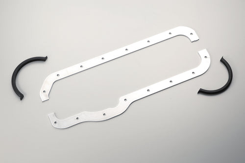 TOMEI ALUMINUM OIL PAN GASKET NISSAN A SERIES