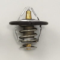 SPOON SPORTS LOW TEMP THERMOSTAT S2000