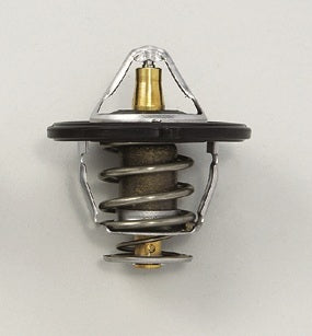 SPOON SPORTS LOW TEMP THERMOSTAT S2000