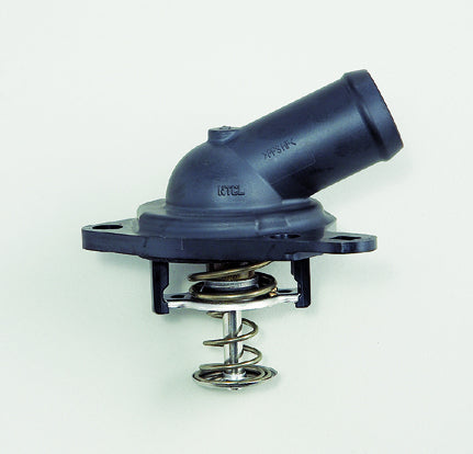 SPOON SPORTS LOW TEMP THERMOSTAT EP3/DC5