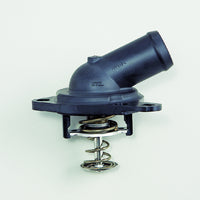 SPOON SPORTS LOW TEMP THERMOSTAT EP3/DC5