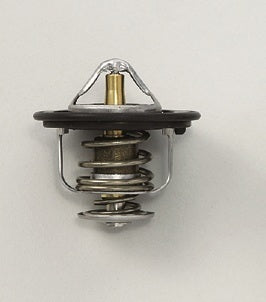 SPOON SPORTS LOW TEMP THERMOSTAT EG6/EK4/EK9/DC2
