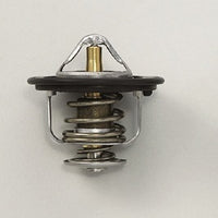 SPOON SPORTS LOW TEMP THERMOSTAT EG6/EK4/EK9/DC2