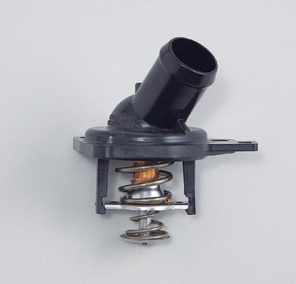 SPOON SPORTS LOW TEMP THERMOSTAT CL9 EURO FN2 CIVIC FD2 CIVIC TYPE R
