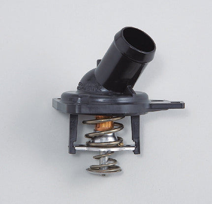 SPOON SPORTS LOW TEMP THERMOSTAT CL9 EURO FN2 CIVIC FD2 CIVIC TYPE R