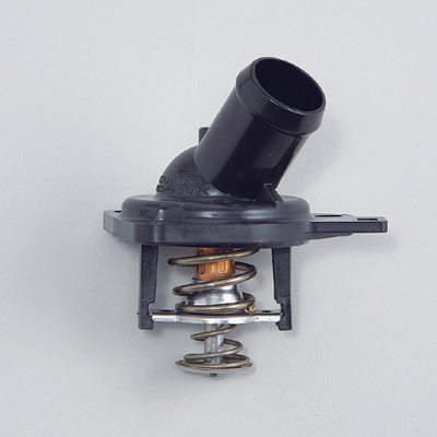 SPOON SPORTS LOW TEMP THERMOSTAT CL9 EURO FN2 CIVIC FD2 CIVIC TYPE R