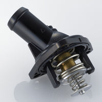 SPOON SPORTS LOW TEMP THERMOSTAT FK8 FL5 CIVIC TYPE R
