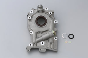 TOMEI HIGH PERFORMANCE OIL PUMP EJ20/25