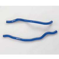 SPOON SPORTS REINFORCED RADIATOR HOSE S2000