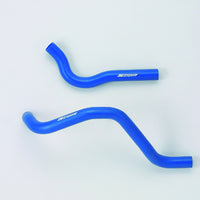 SPOON SPORTS REINFORCED RADIATOR HOSE EK4/EK9