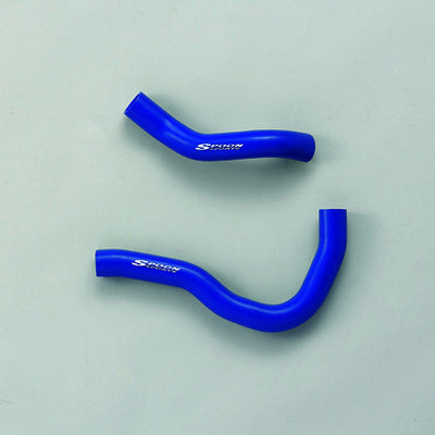 SPOON SPORTS REINFORCED RADIATOR HOSE FD2 CIVIC TYPE R