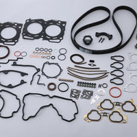 TOMEI ENG OVERHAUL KIT(FULL) EJ20 BL5/BP5 93.5-1.0 SUBARU