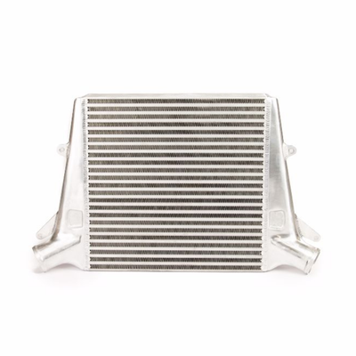 Process West Stage 2 Intercooler Core
