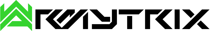 Armytrix Stainless Steel Valvetronic Cat Back Exhaust System w/ Wireless Remote - Audi RS4 B9/RS5 F5 Wagon/Sportback 2.9TT 19+ (OPF)