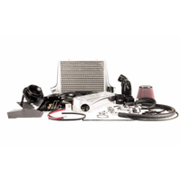 Process West Stage 3.4 Performance Package
