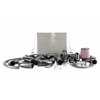 Process West Stage 3.1 Performance Package