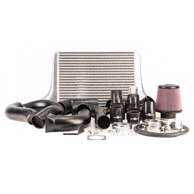 Process West Stage 2.2 Performance Package
