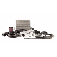 Process West Stage 3.3 Performance Package