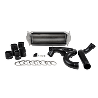 Process West Intercooler Kit