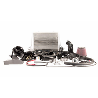 Process West Stage 3.2 Performance Package
