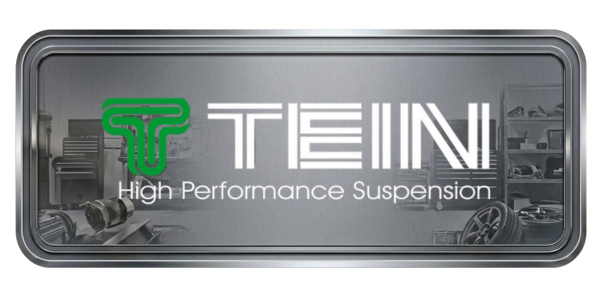 TEIN