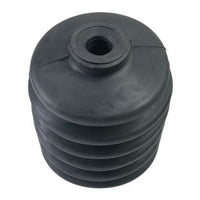 Toyota Genuine Steering Rack Boot 45535-20040