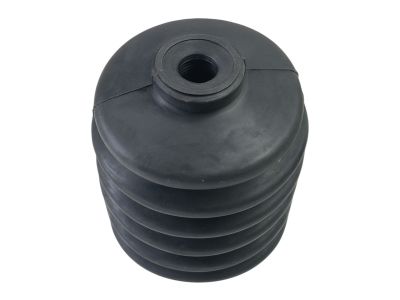 Toyota Genuine Steering Rack Boot 45535-20040