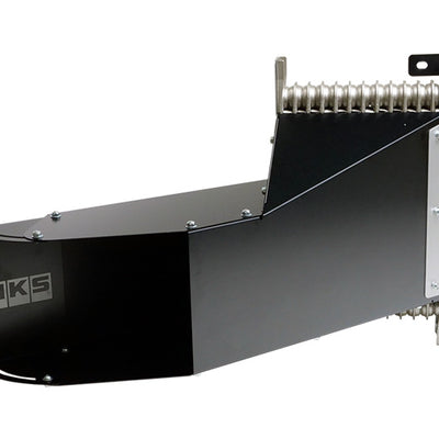 HKS S-TYPE OIL COOLER KIT FOR TOYOTA GR86 ZN8 SUBARU BRZ ZD8