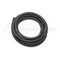 Radium 6AN PTFE Hose Black - 4.5metres