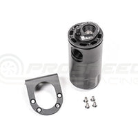 Radium Universal Fluid Lock Catch Can/AOS - Single