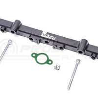 Radium Aftermarket Configuration Fuel Rail Kit