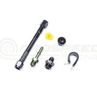 Radium Fuel Rail Plumbing Kit