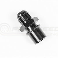 Radium Fuel Pump Adapter for 2ZZ-GE Hangers