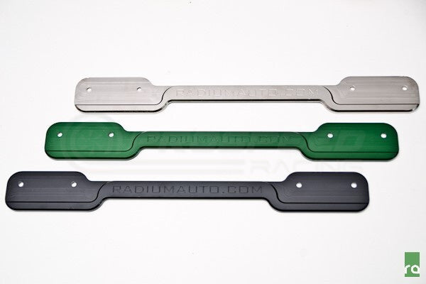 Radium Modular Rear Clam Kit