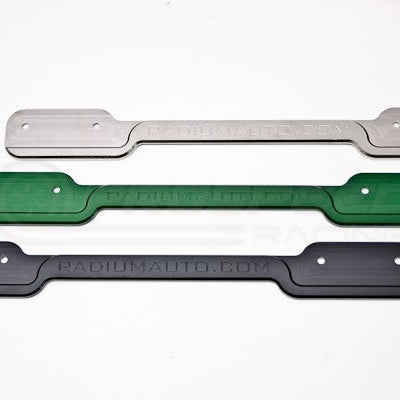 Radium Modular Rear Clam Kit