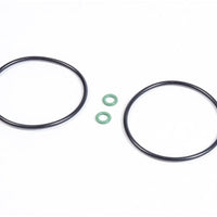 Radium Catch Can O-Ring Service Kit
