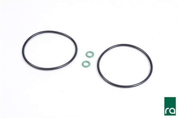 Radium Catch Can O-Ring Service Kit