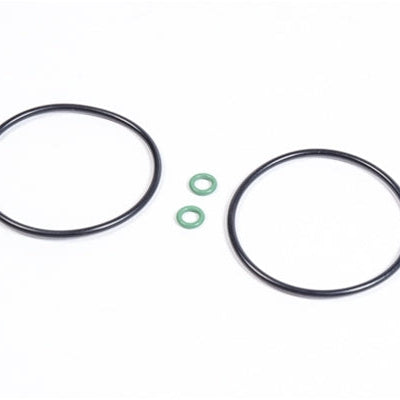 Radium Catch Can O-Ring Service Kit