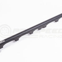 Radium Fuel Rail Kit Excluding Hose or Fittings